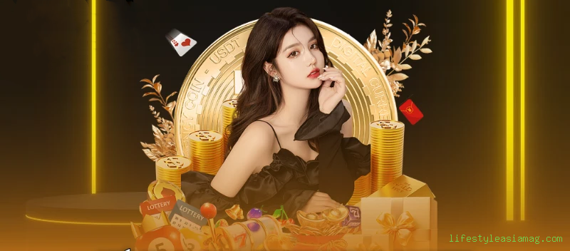 Modalidades esportivas