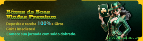 Bet lifestyleasiamag.com