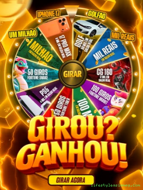 Estratégias de jogo